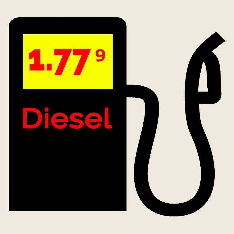 Diesel