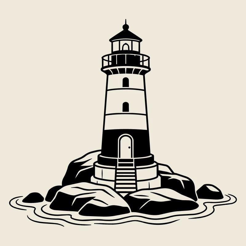phare