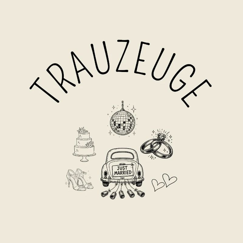 TRAUZEUGE_bundle_