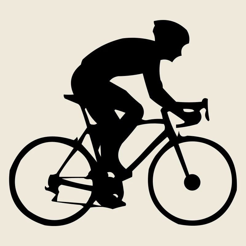 biker