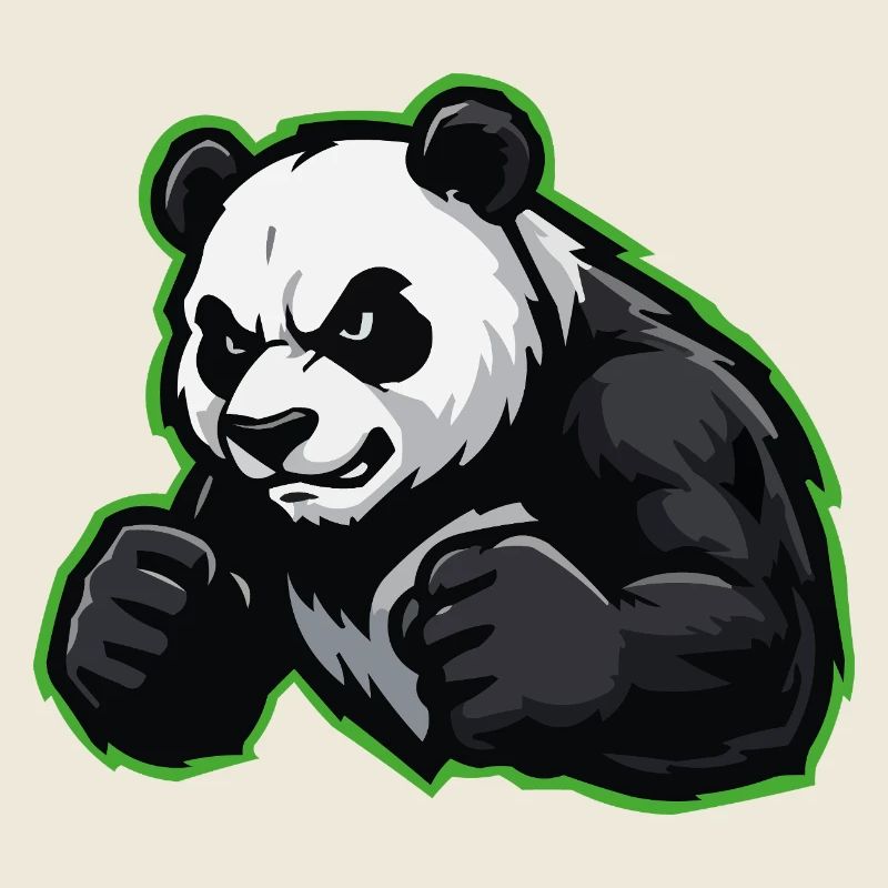 Panda Esports