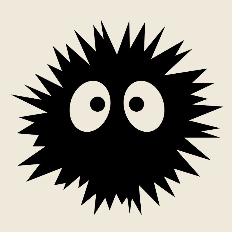 Wusel | Explosion | Monster | Boom