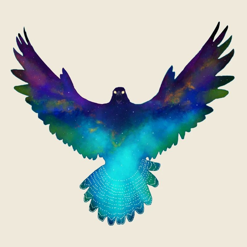 Adlerfalke