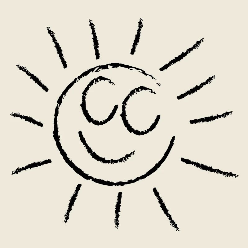 Sonne