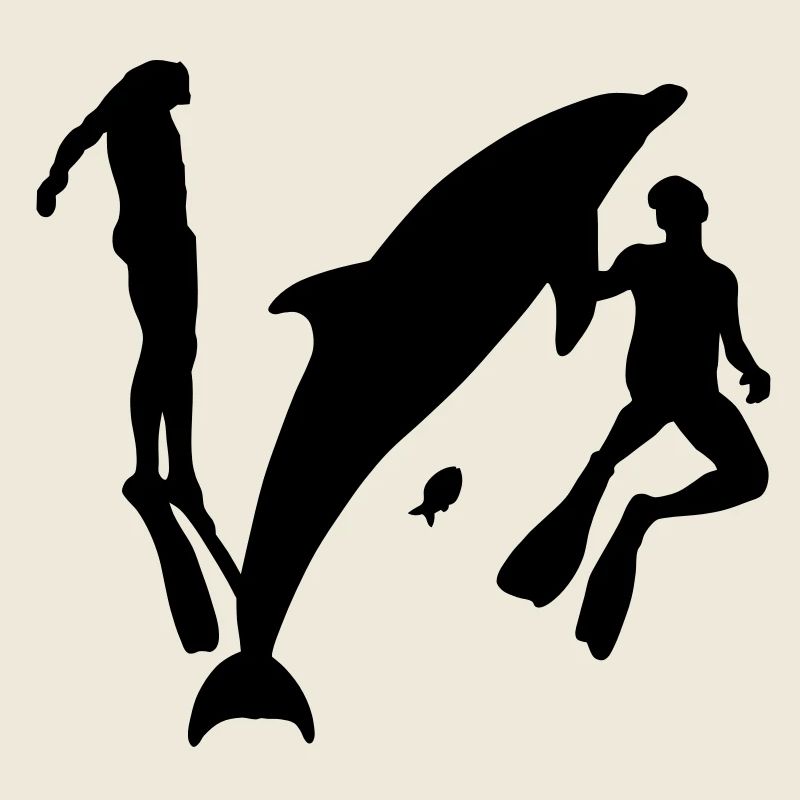 Delfin