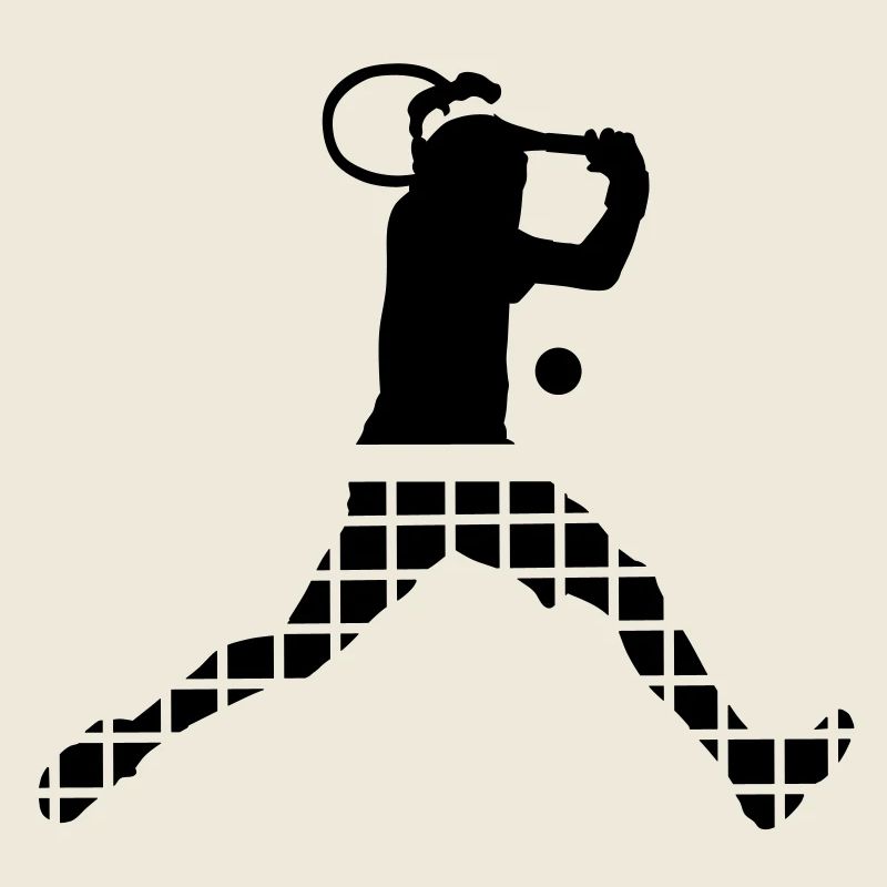 tennis_1