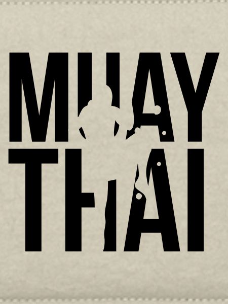 muay thai