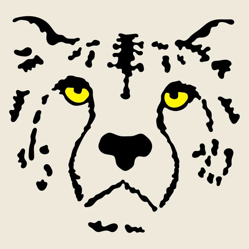guépard