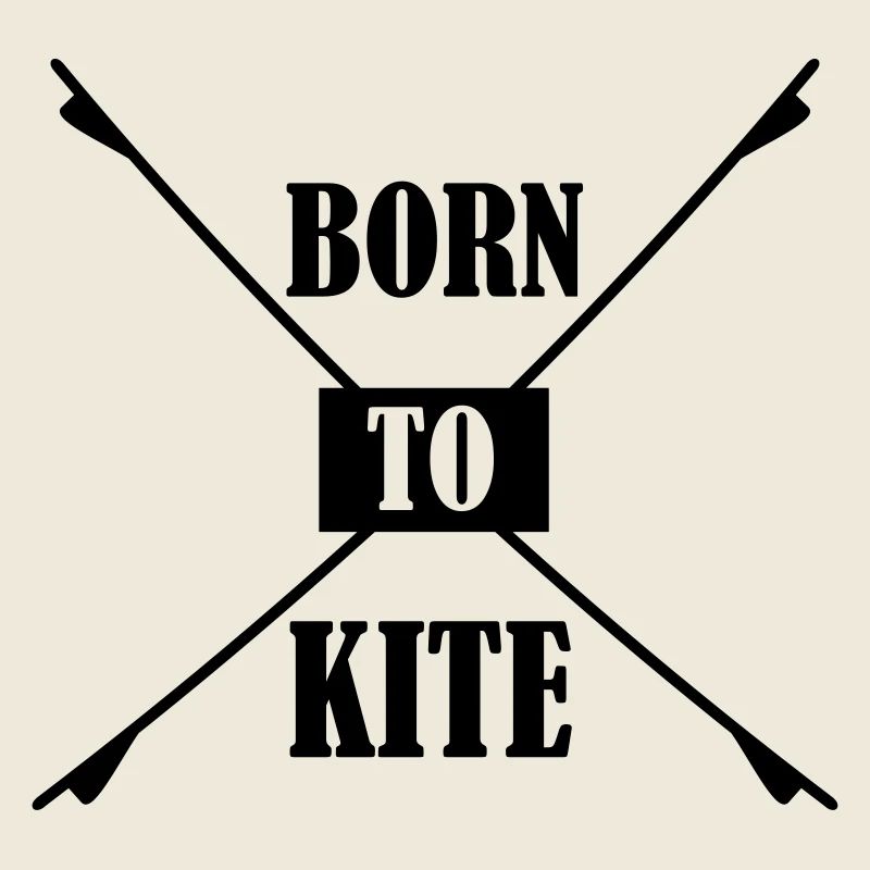 Kiteboard,Kiteboarder,Kiteboarding,Mer,Conseil