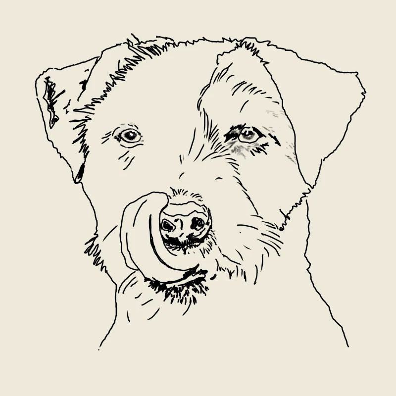 Terrier