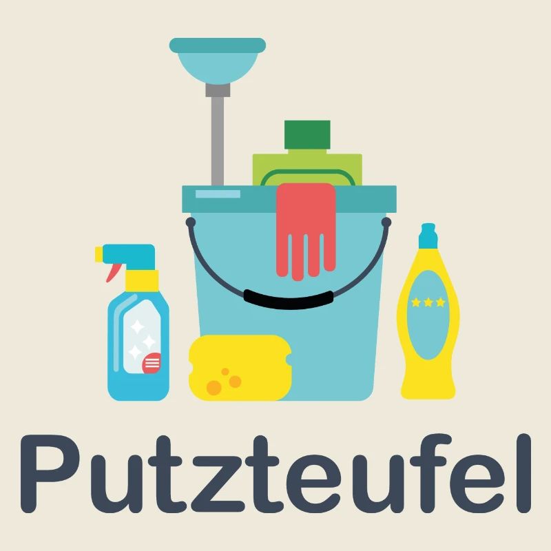 Putzteufel