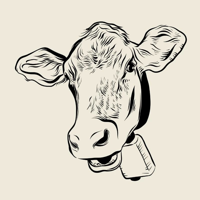 Vache Vaches