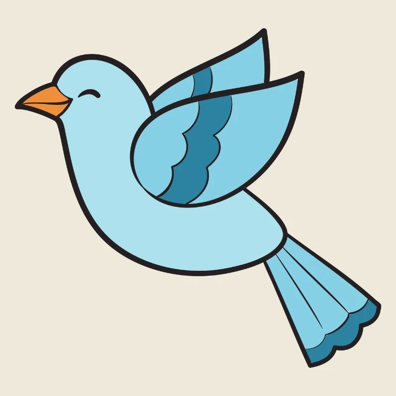 Oiseaux Oiseaux