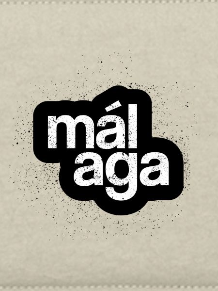 Malaga