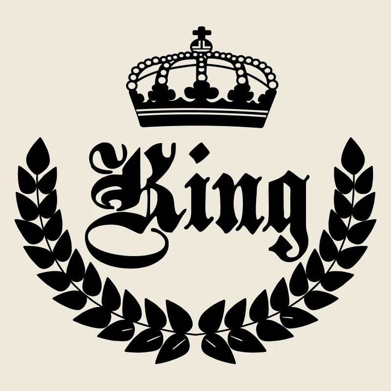Couronne royale