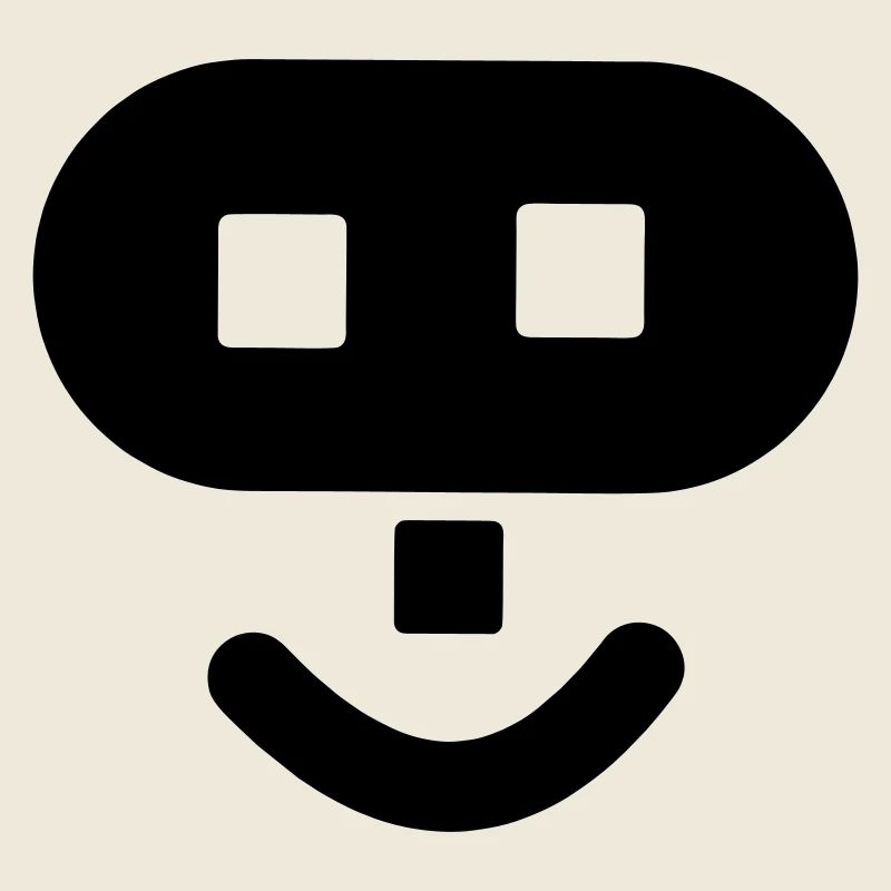 Hacker-Logo