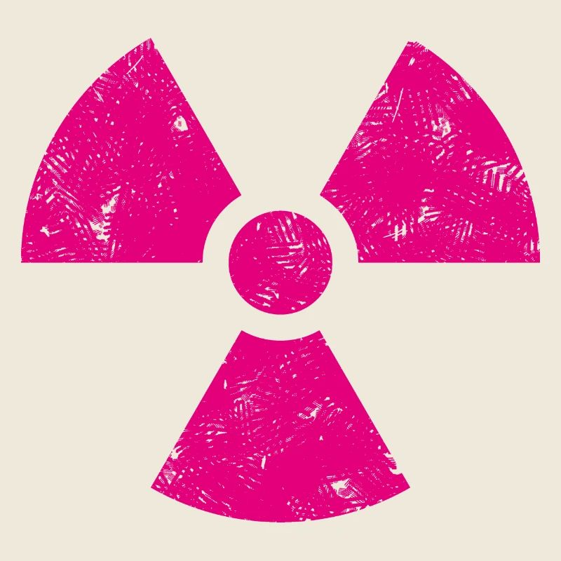 Radioactivity