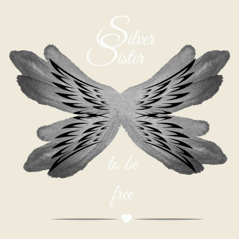 SilverSister to be free