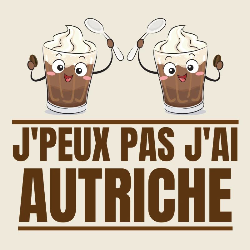 Autriche, Vienne