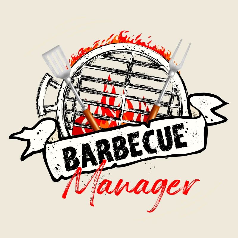 Gestionnaire de barbecue