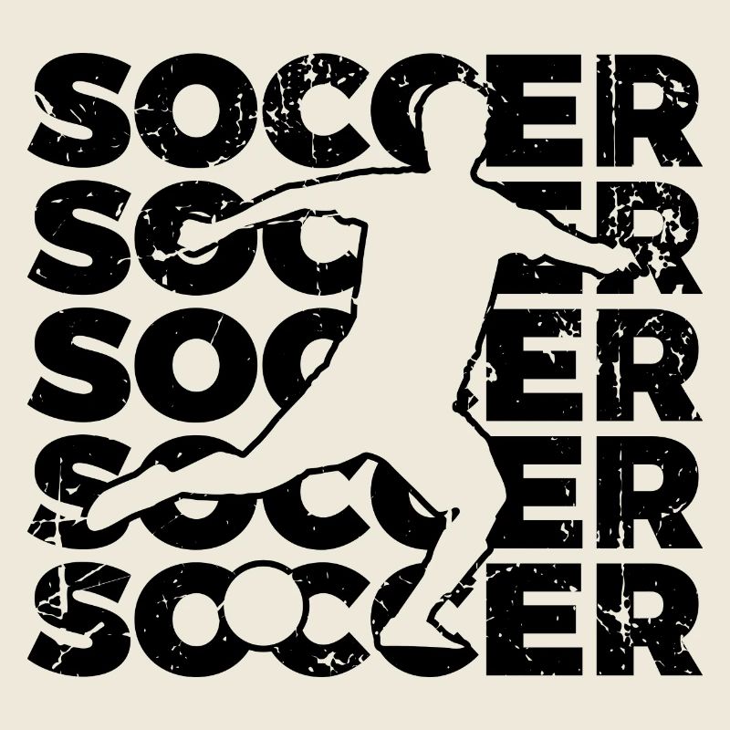 Soccer
