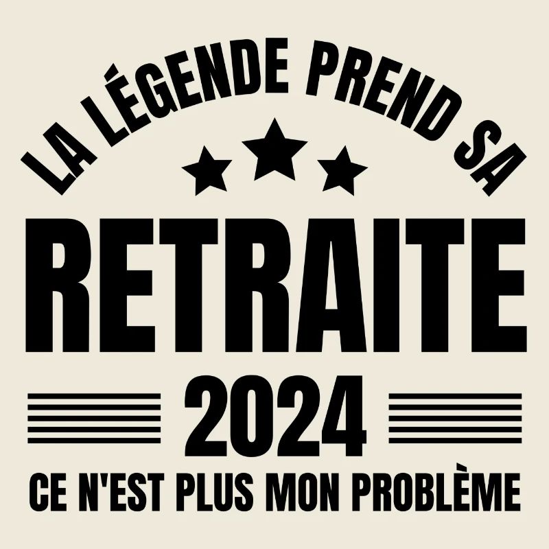 retraite, retraite 2024, retraité, retraitée