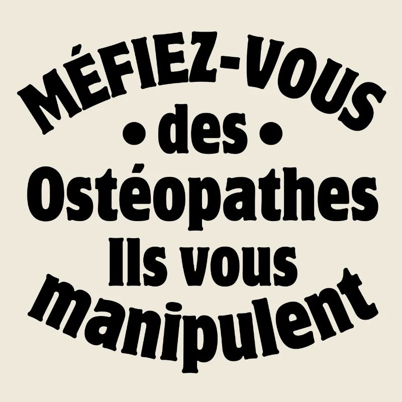 ostéopathe, ostéopathes, kiné, médecin
