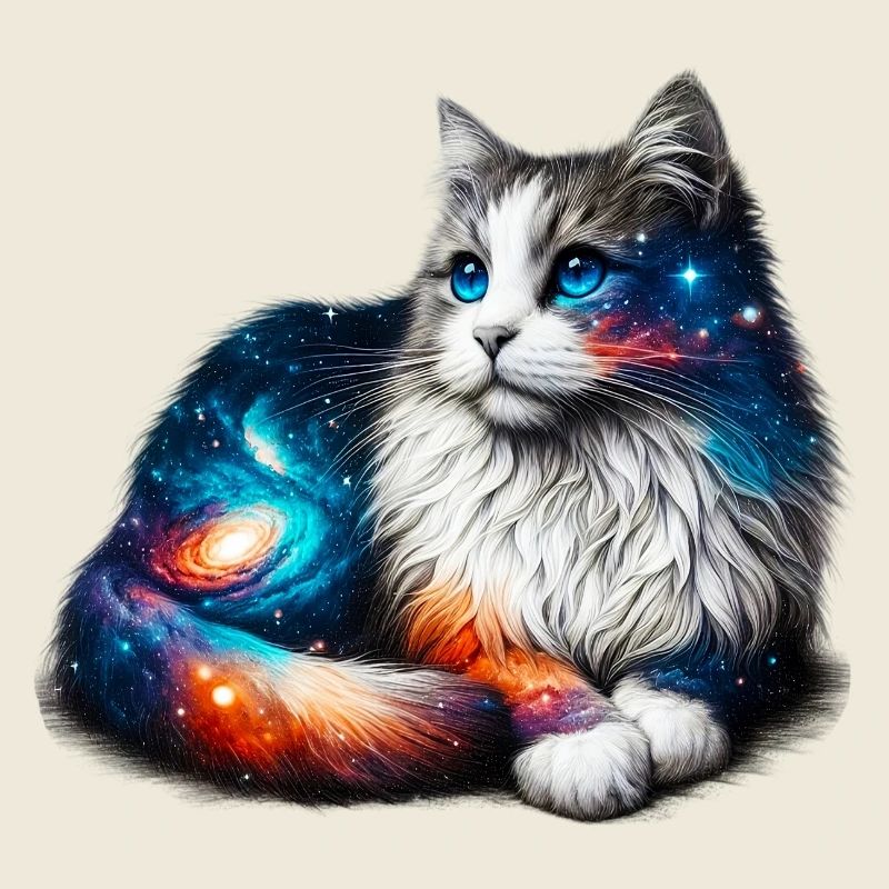 Chat