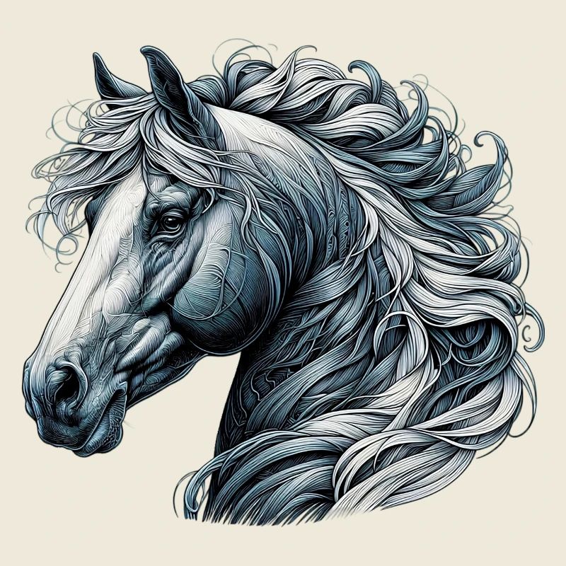 Cheval