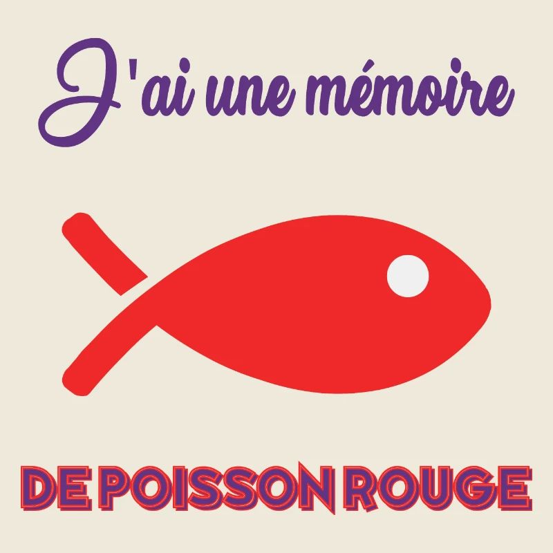 HUMOUR. POISSON. POISSON D'AVRIL