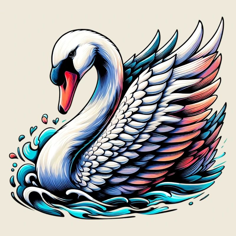 Cygne