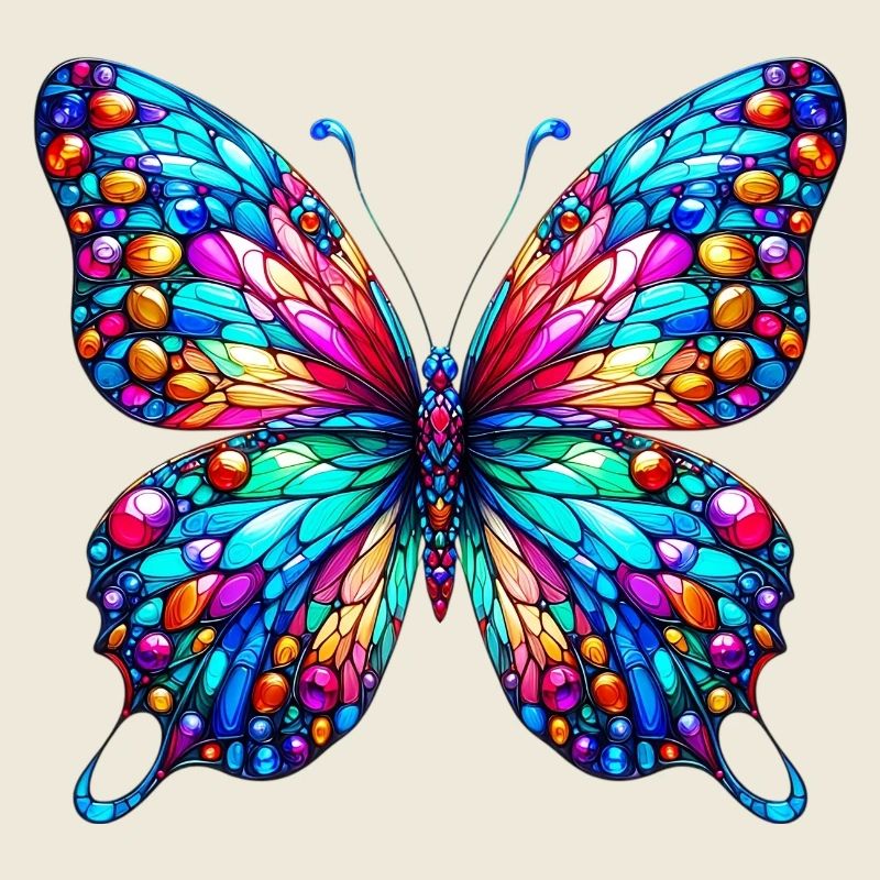 Papillon