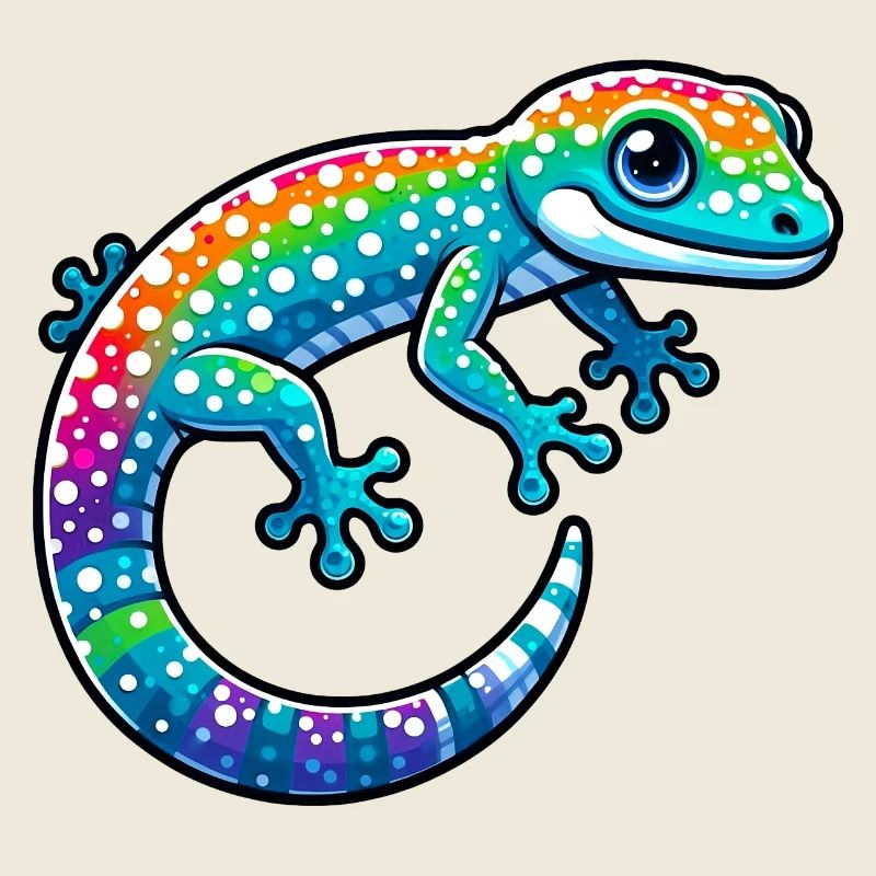 Gecko