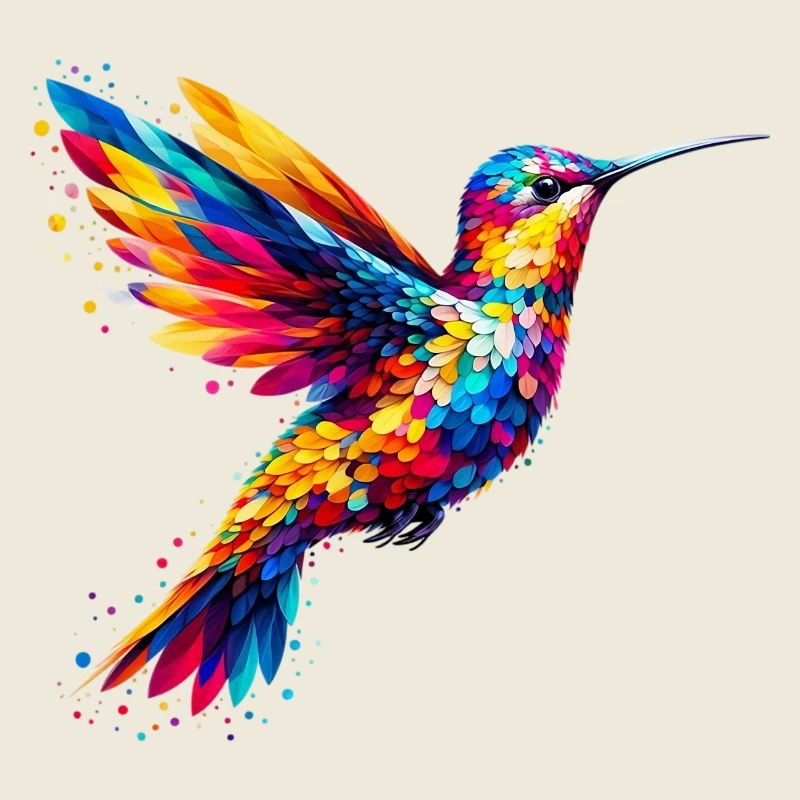 Colibri