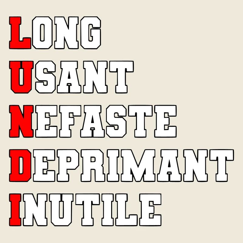 Lundi