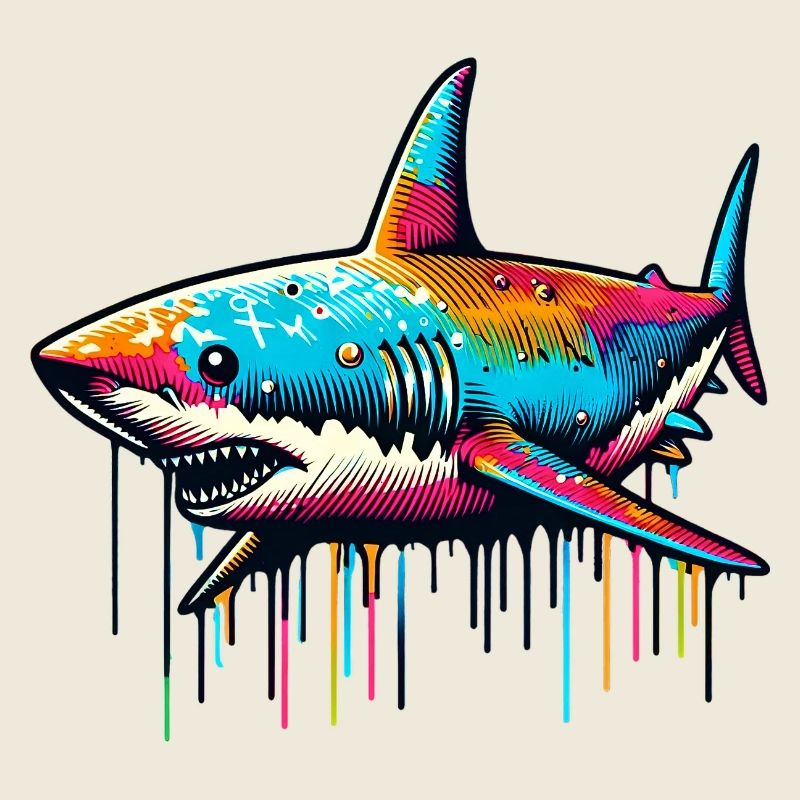 Shark
