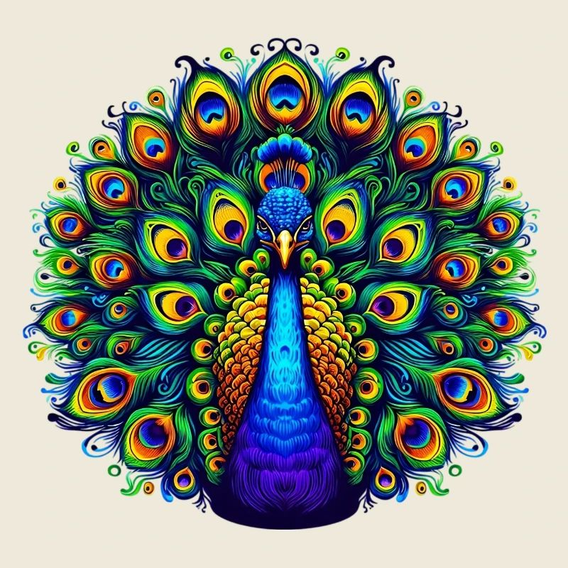 Pfau
