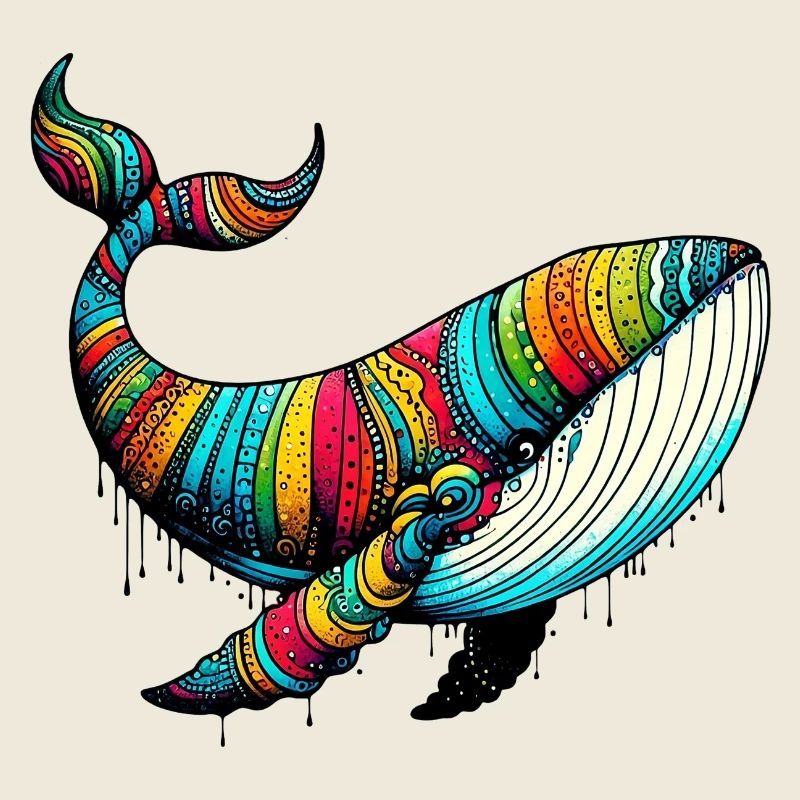 Whale