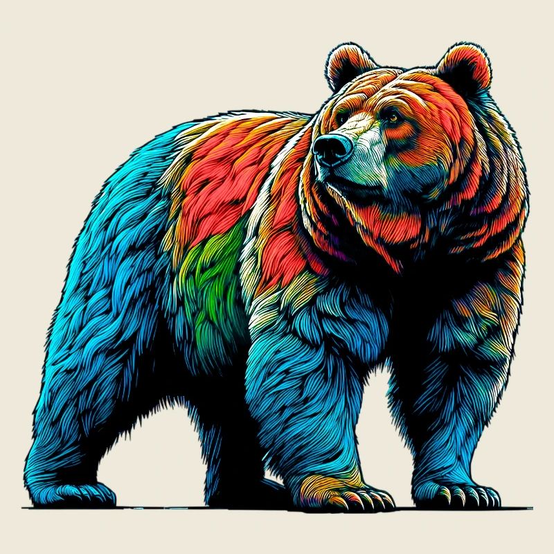 Ours