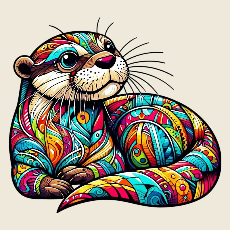 Loutre