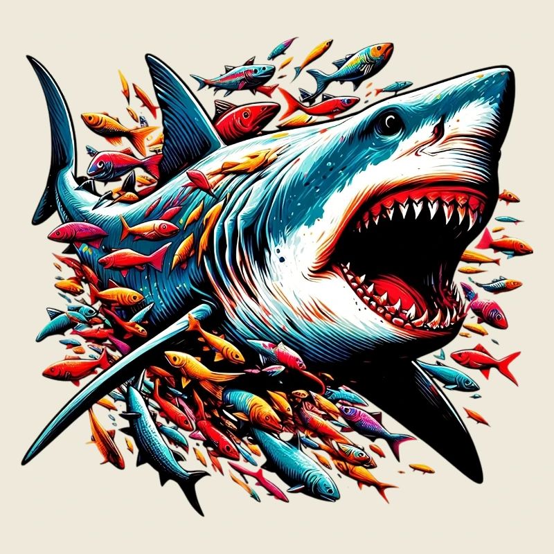 Shark