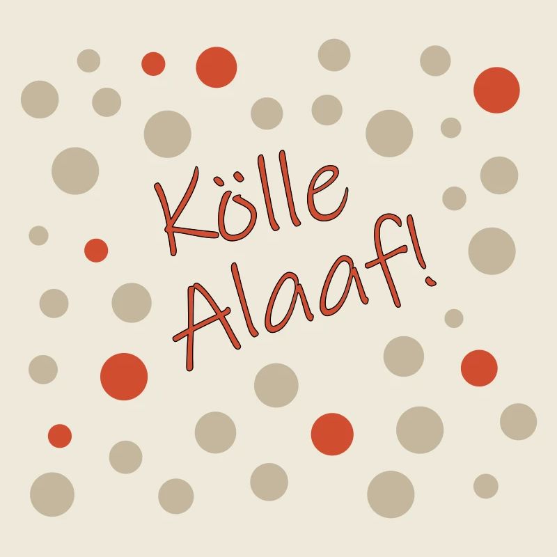 Kölle Alaaf