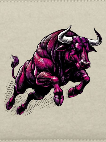 Stier