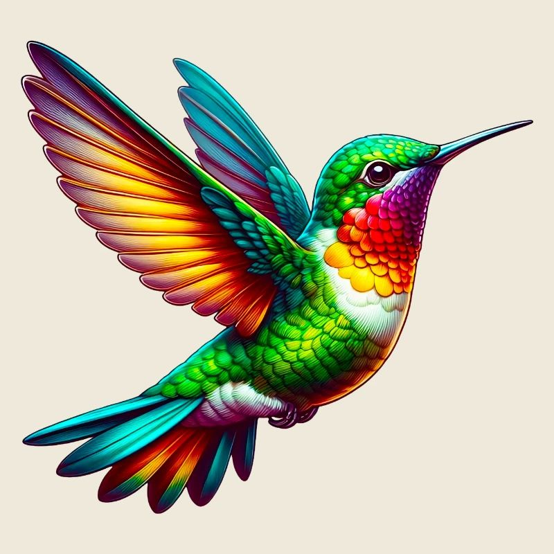 Kolibri