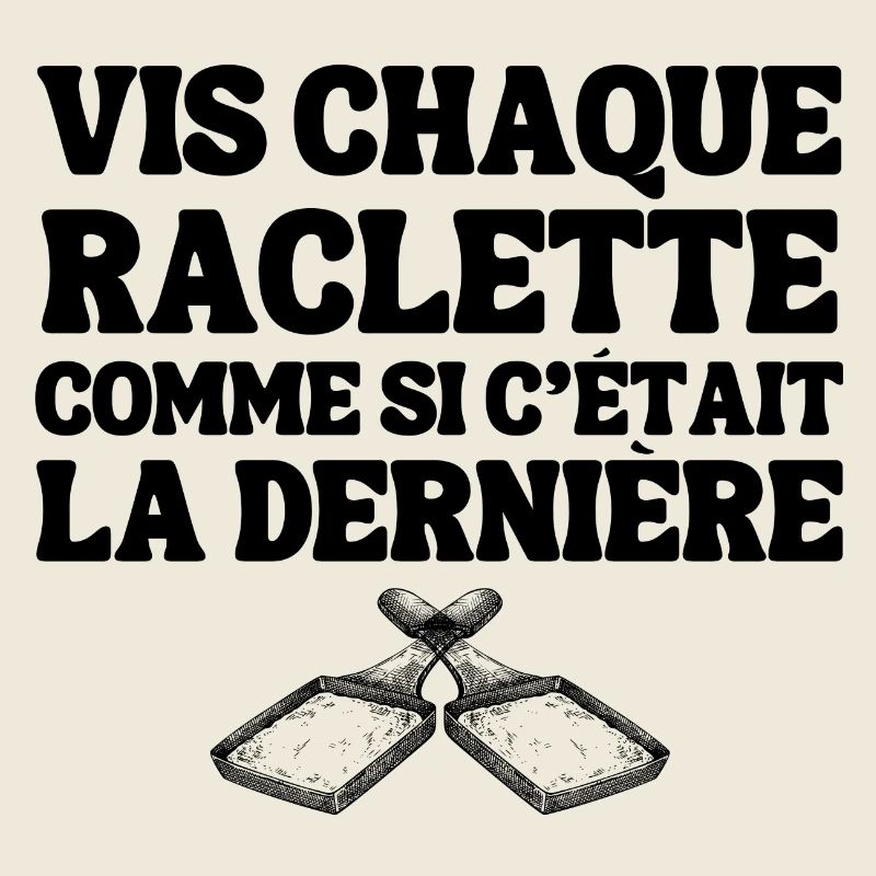 raclette, cheese, melted cheese