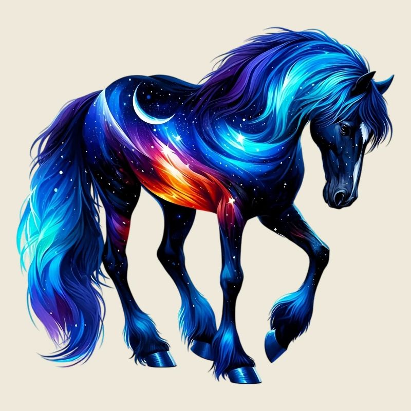 Cheval