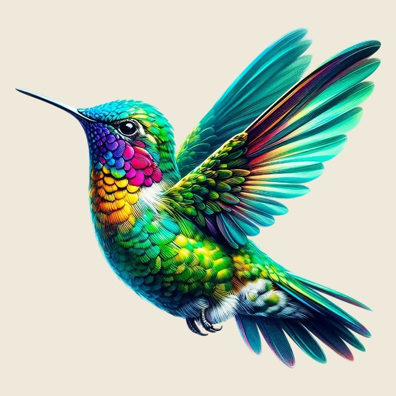 Kolibri