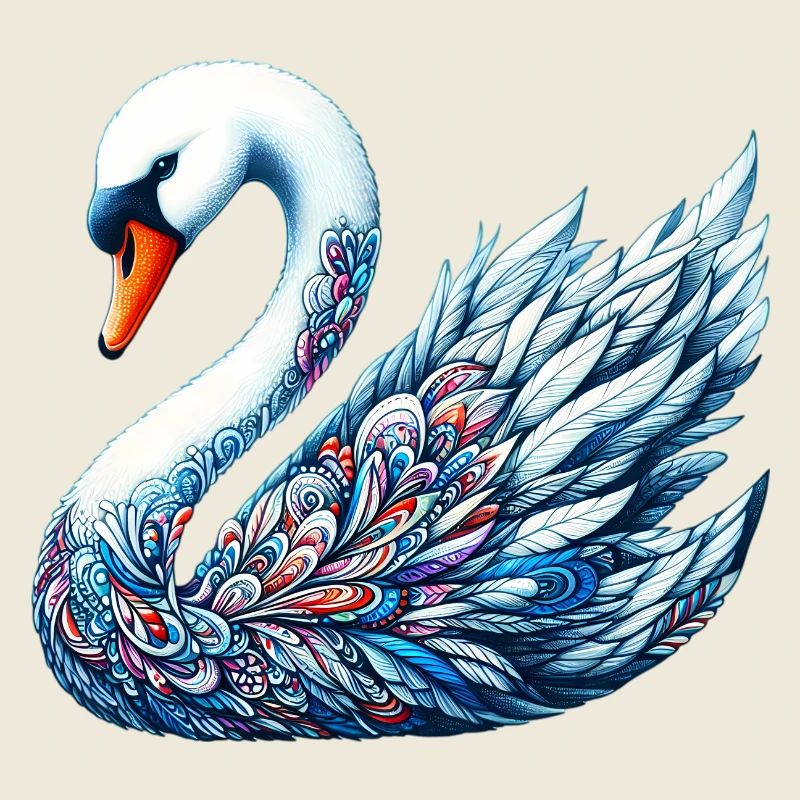Cygne