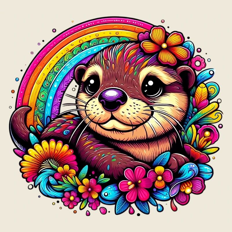 Otter
