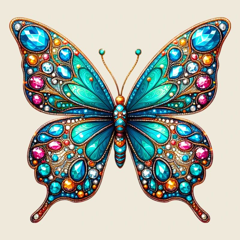 Papillon